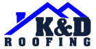 K&D Roofing