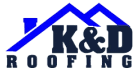 K&D Roofing