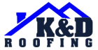 K&D Roofing