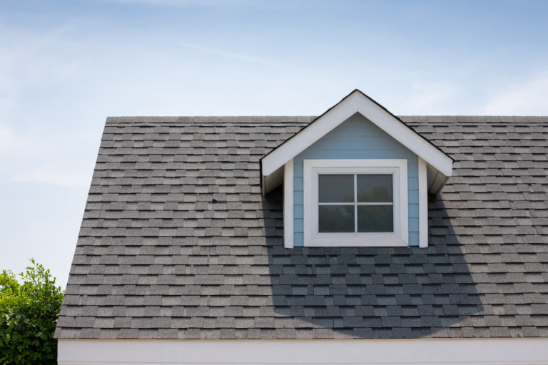 How Old Is My Roof? 7 Ways To (Accurately) Gauge Your Roof’s Age