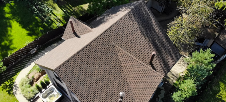 Should You Repair Or Replace Your Roof?