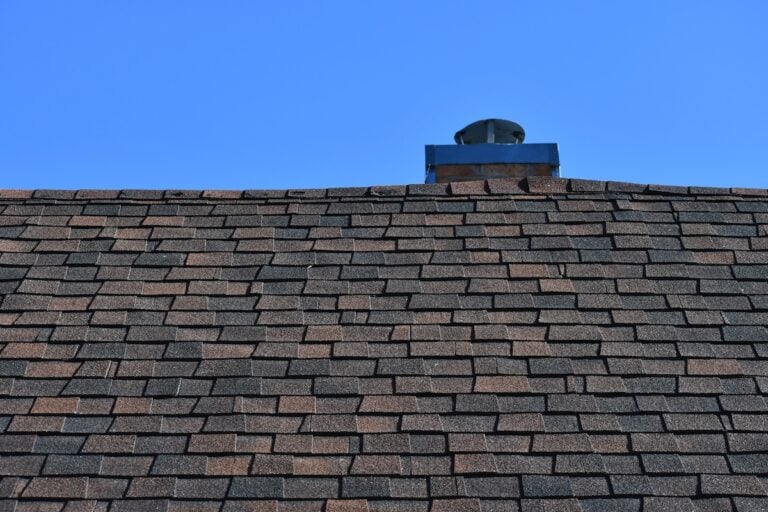 3 Tab vs Architectural Shingles: Which Is the Better Option?