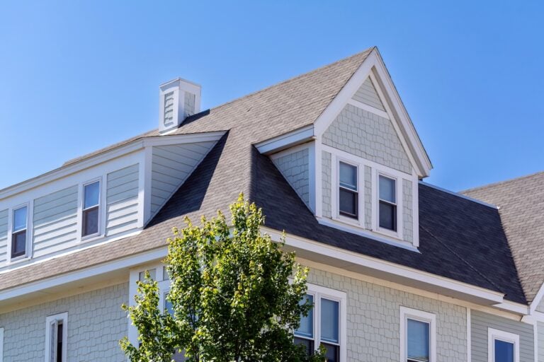GAF vs Owens Corning: Which Shingles Are Better?
