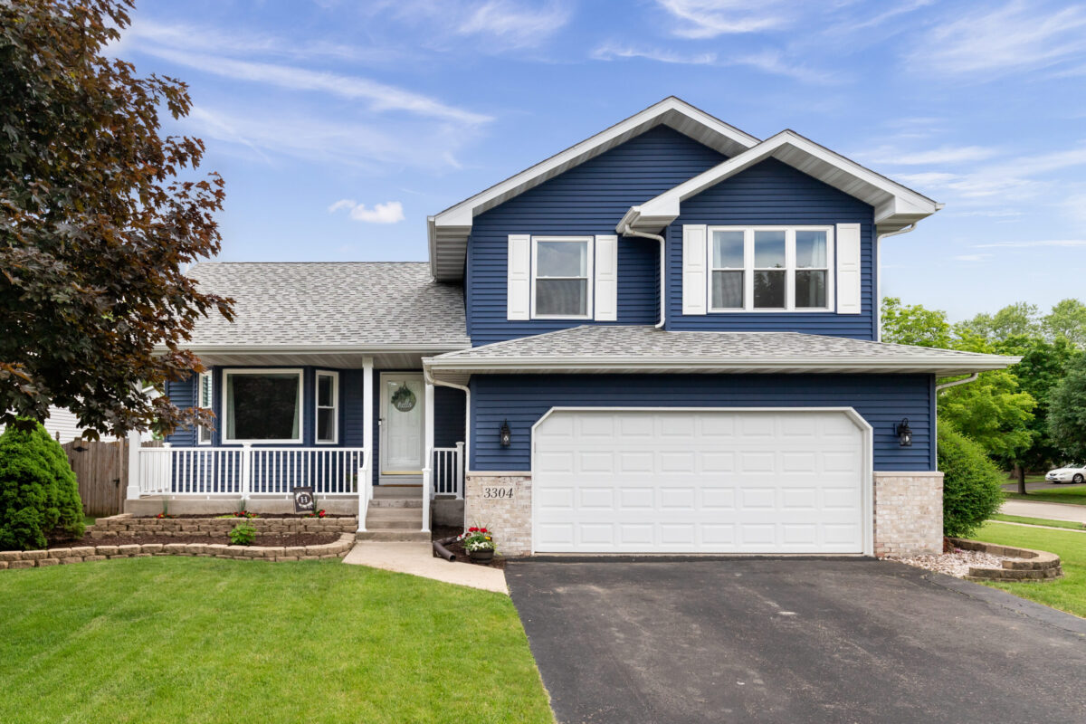 gaf vs owens corning