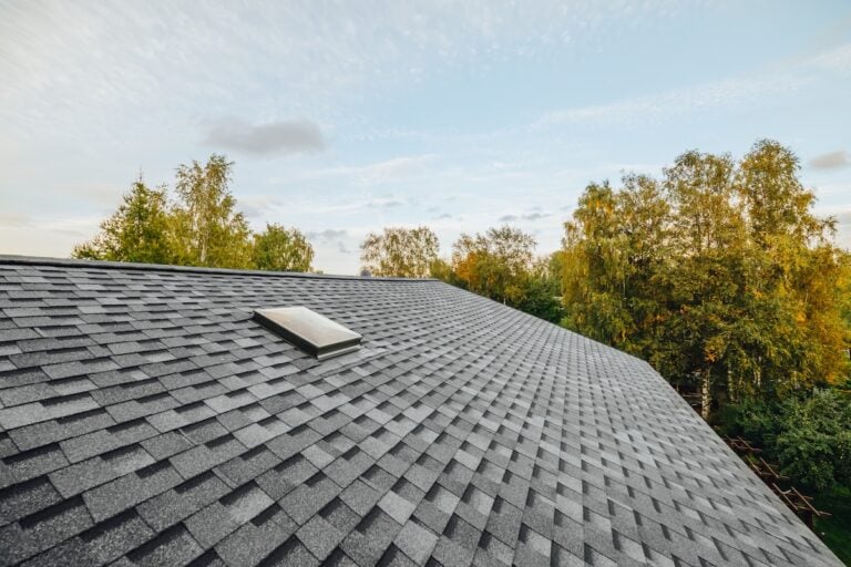 6 Reasons to Consider Atlas Roofing Shingles in 2025