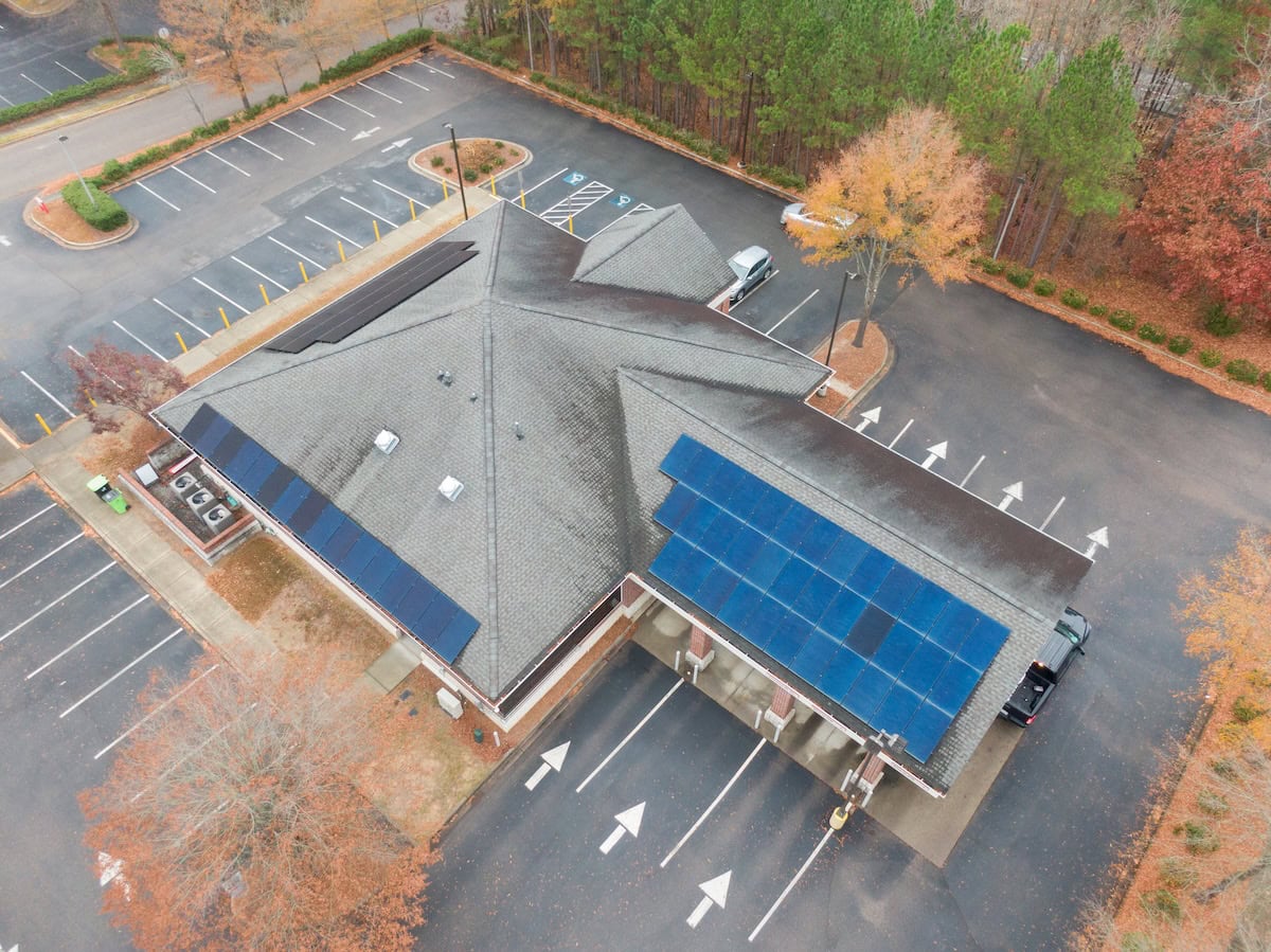 commercial roof leak repair Stock Commercial Roof Photos 