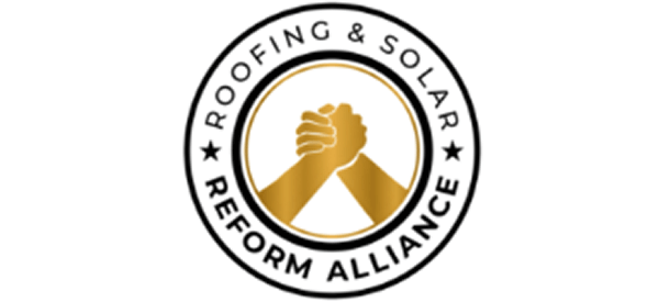 RSRA Member