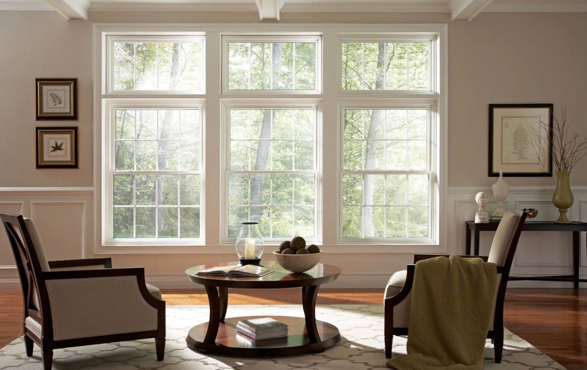 Windows